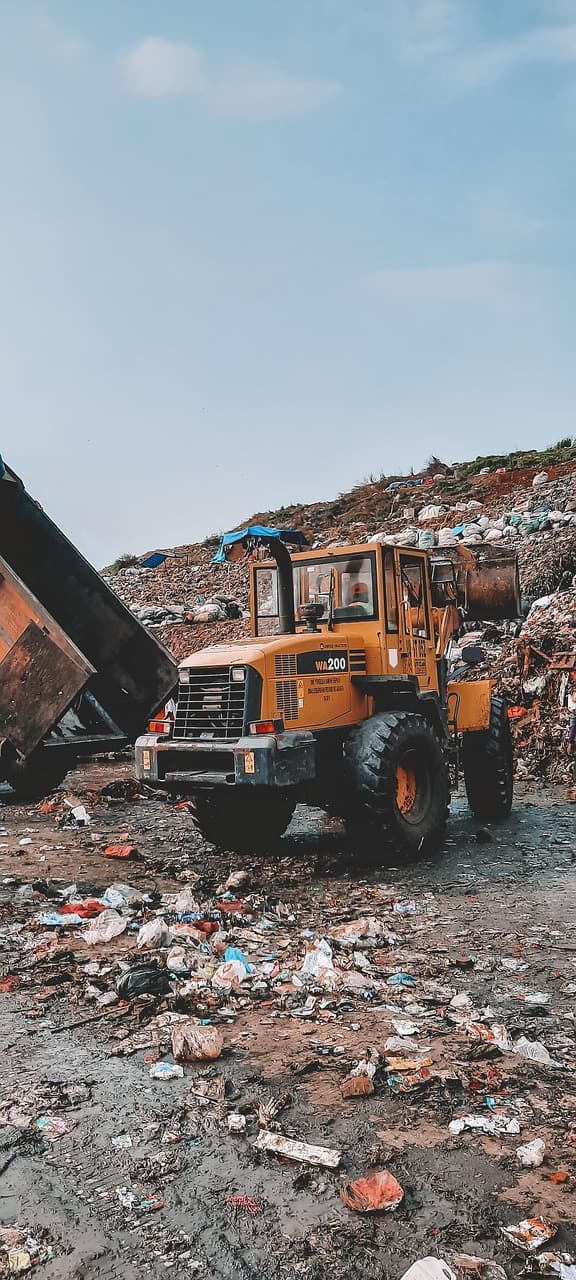 Accelerated operations workflow